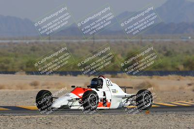 media/Mar-29-2025-Pro Autosports (Sat) [[89b1c017ad]]/4-Yellow Group/Main Race/
